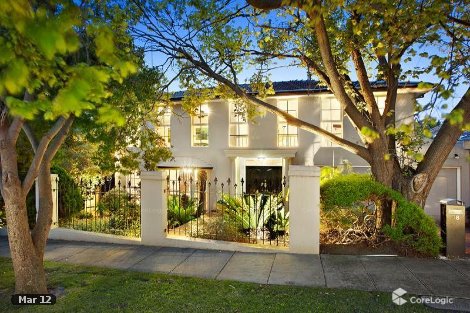 18 Lynedoch Ave, St Kilda East, VIC 3183