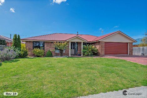 22 Arcadia Ave, Turners Beach, TAS 7315