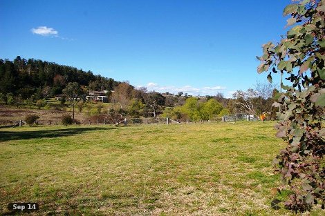 5a Bridge St, Uralla, NSW 2358