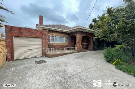 76 Maribyrnong Rd, Moonee Ponds, VIC 3039