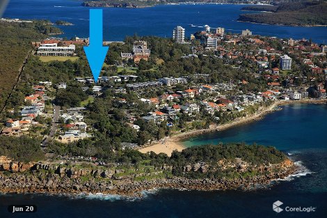 37 Bower St, Manly, NSW 2095