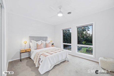 204 Blyth St, Altona, VIC 3018