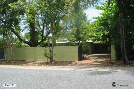 15 Hibiscus Lane, Holloways Beach, QLD 4878