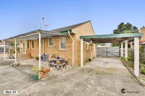 16 Bendle St, East Geelong, VIC 3219