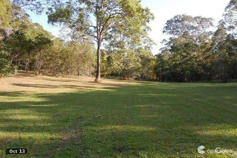 89 Duke Rd, Doonan, QLD 4562