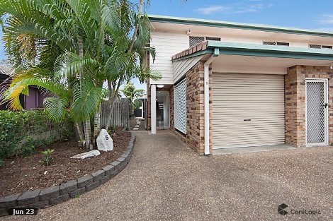 5/56 Lowth St, Rosslea, QLD 4812