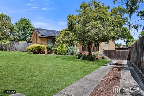 52 Coleen St, Yallambie, VIC 3085