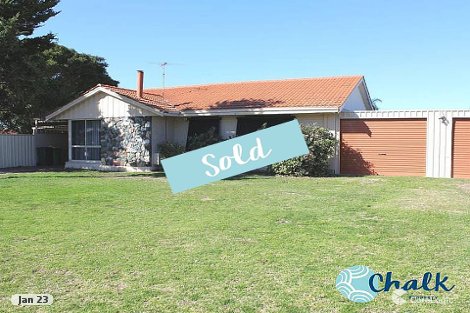 7 Thorpe St, Rockingham, WA 6168