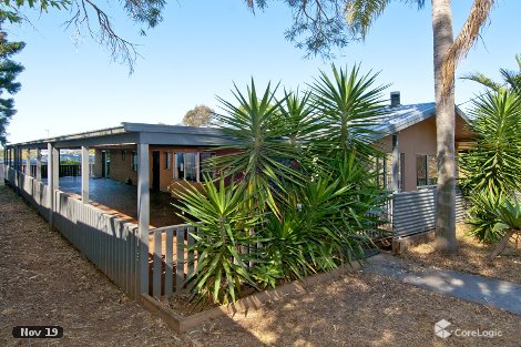 64 Drews Rd, Loganholme, QLD 4129