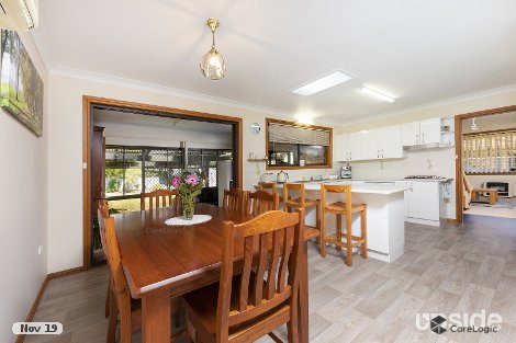 20 High St, Cundletown, NSW 2430