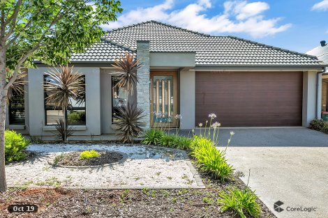 2 Coker Pl, Blakeview, SA 5114