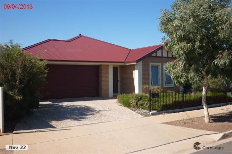 23 Gairdner Bvd, Andrews Farm, SA 5114