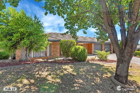 3 Turtur Ct, Golden Grove, SA 5125