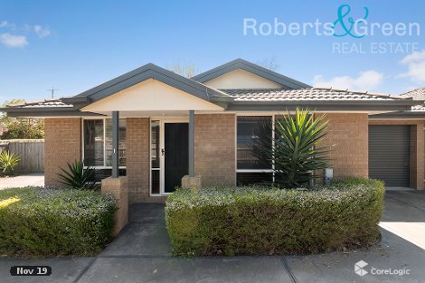 1/1503 Frankston-Flinders Rd, Tyabb, VIC 3913