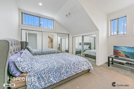 7/58 Canberra St, Oxley Park, NSW 2760