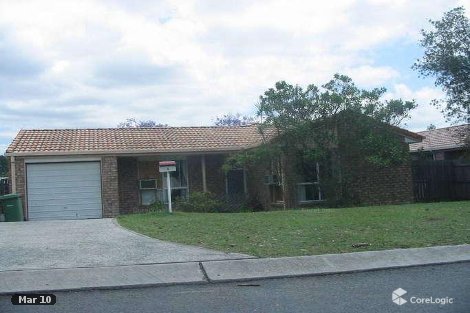 5 Whetton Ct, Boronia Heights, QLD 4124