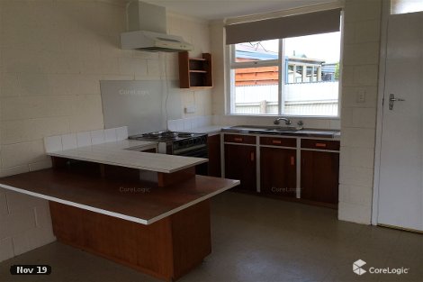 4/22 Deacon St, Upper Burnie, TAS 7320