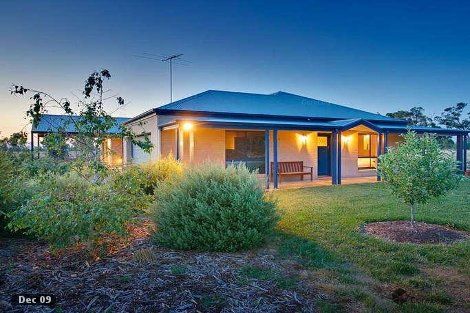 24 Londrigan-Tarrawingee Rd, Londrigan, VIC 3678