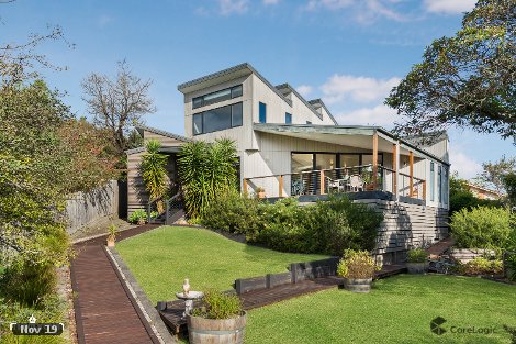 184-190 Maroondah Hwy, Healesville, VIC 3777