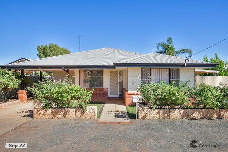 95b Shaw St, Coolgardie, WA 6429