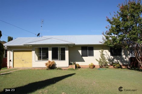 27 Duncan St, Tenterfield, NSW 2372