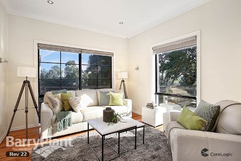 3/350 Canterbury Rd, Ringwood, VIC 3134