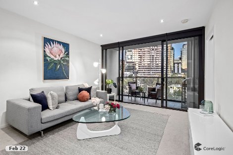 66/801 Bourke St, Docklands, VIC 3008