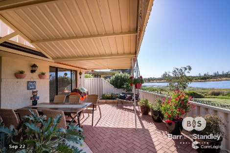 29b Pickworth Rtt, Pelican Point, WA 6230