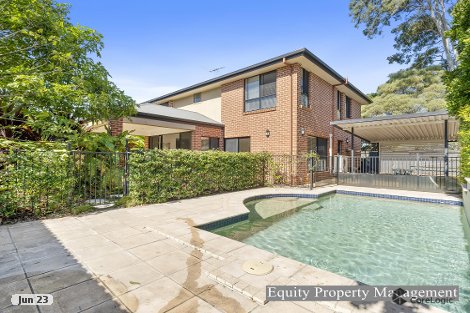 39 John St, Manly West, QLD 4179