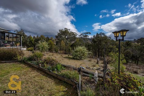 25 Charles Rd, Grattai, NSW 2850