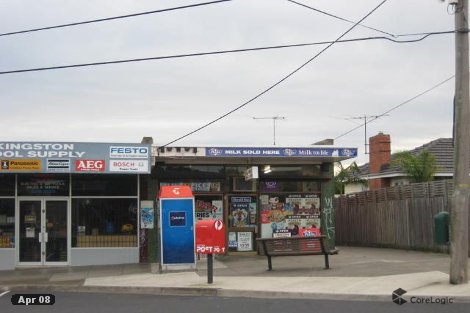 99 Cavanagh St, Cheltenham, VIC 3192