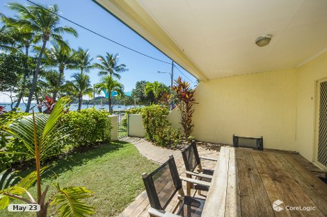 3/13-15 Pacific Dr, Horseshoe Bay, QLD 4819