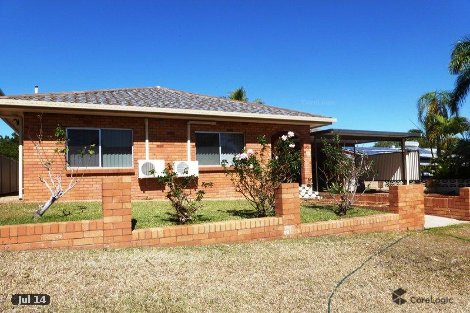 43 Indigo Cres, Sunset, QLD 4825