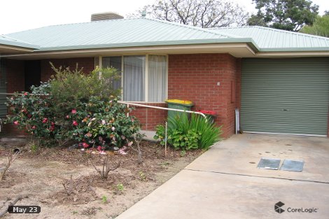 3/26-28 Mackay St, Rochester, VIC 3561