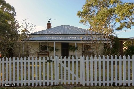 15 Marianna St, Echunga, SA 5153