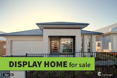 10 Coral Cct, Leppington, NSW 2179