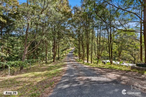 895 Limpinwood Rd, Limpinwood, NSW 2484