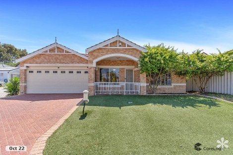 5 Gambar Ct, Bentley, WA 6102