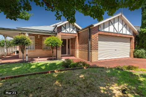 9 Viewgrand Dr, Berwick, VIC 3806