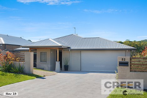 52 Bulls Garden Rd, Whitebridge, NSW 2290