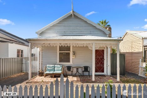 135 Creek St S, Bendigo, VIC 3550