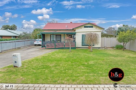 411 Allan St, Kyabram, VIC 3620