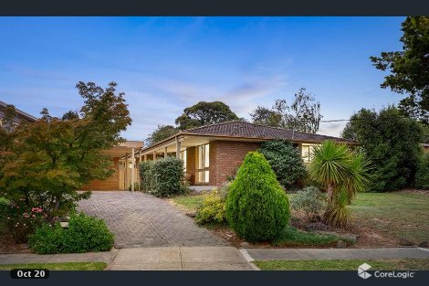 30 Overland Dr, Vermont South, VIC 3133