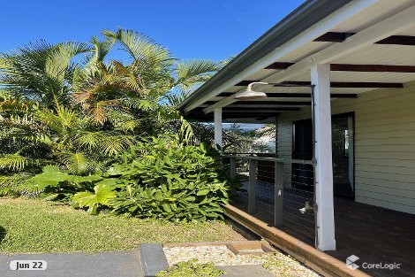 4 Putta Pl, Ocean Shores, NSW 2483