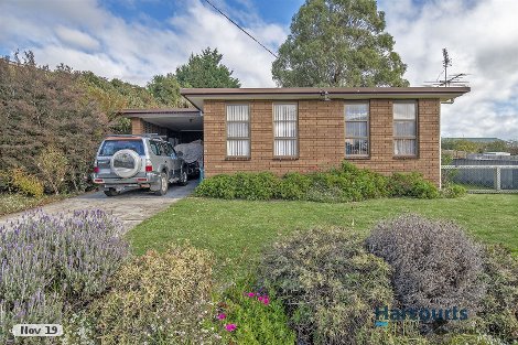 50 Clara St, West Ulverstone, TAS 7315