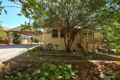 5 Mitchell Ct, Littlehampton, SA 5250