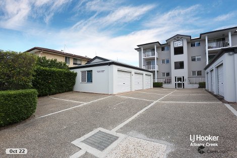 2/656 South Pine Rd, Everton Park, QLD 4053