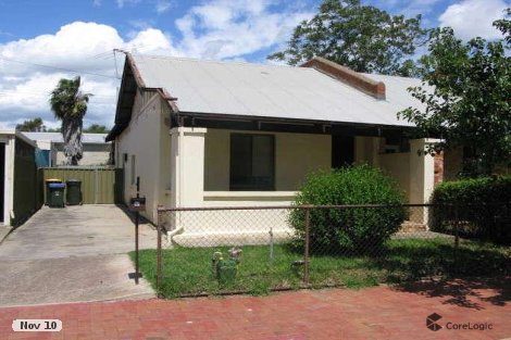 17 Trembath St, Bowden, SA 5007