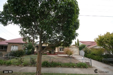 40 Plymouth Ave, Devon Park, SA 5008