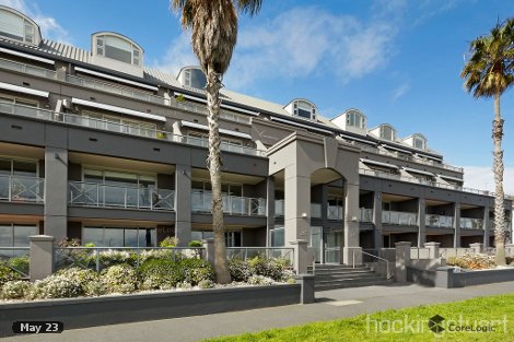 303/315 Beaconsfield Pde, St Kilda West, VIC 3182